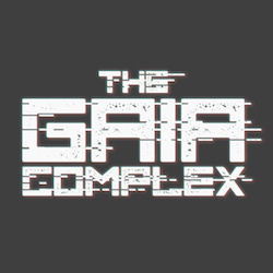 The Gaia Complex